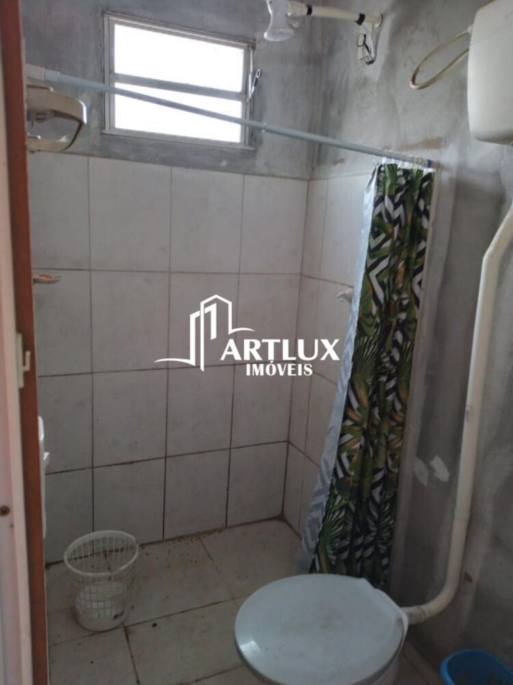 Sítio, 3 quartos, 1080 m² - Foto 22