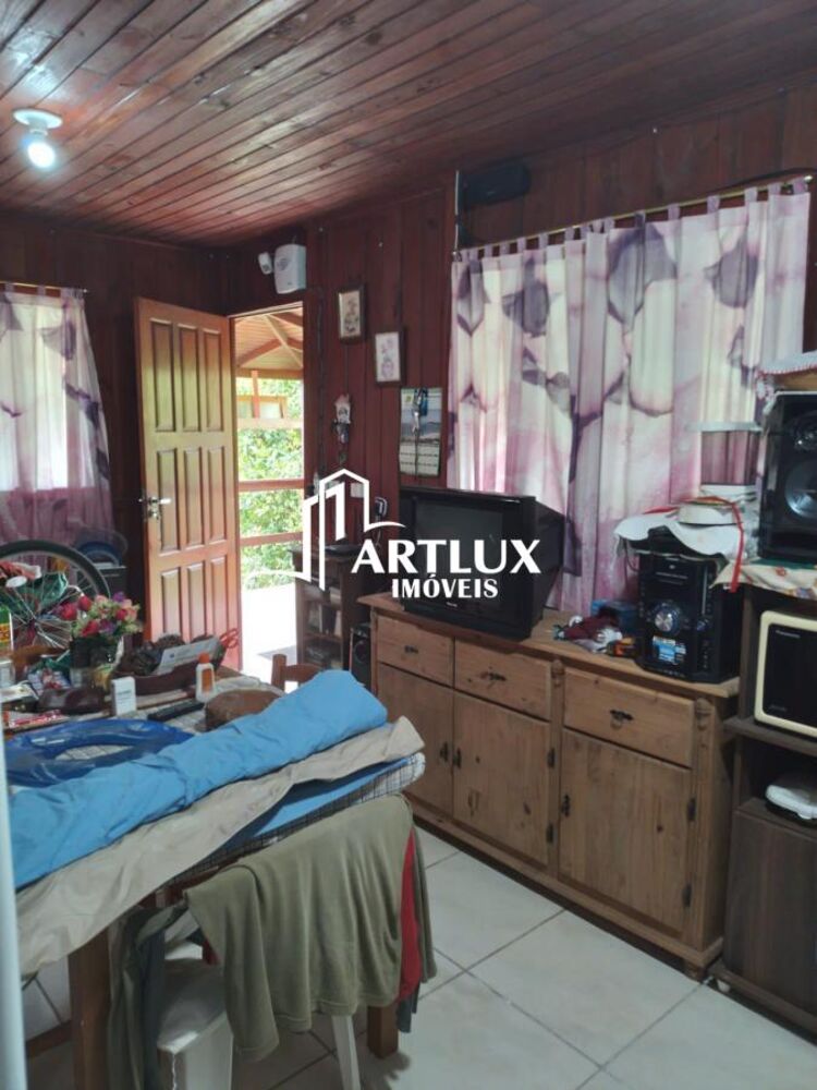 Sítio, 3 quartos, 1080 m² - Foto 29