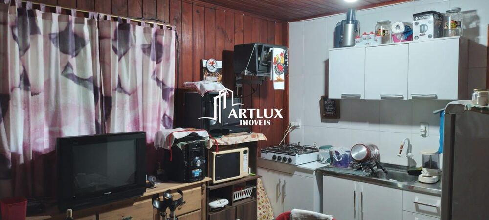 Sítio, 3 quartos, 1080 m² - Foto 8