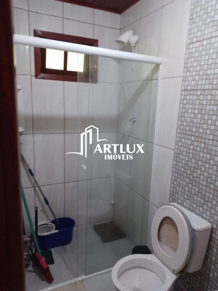 Sítio, 3 quartos, 1080 m² - Foto 26