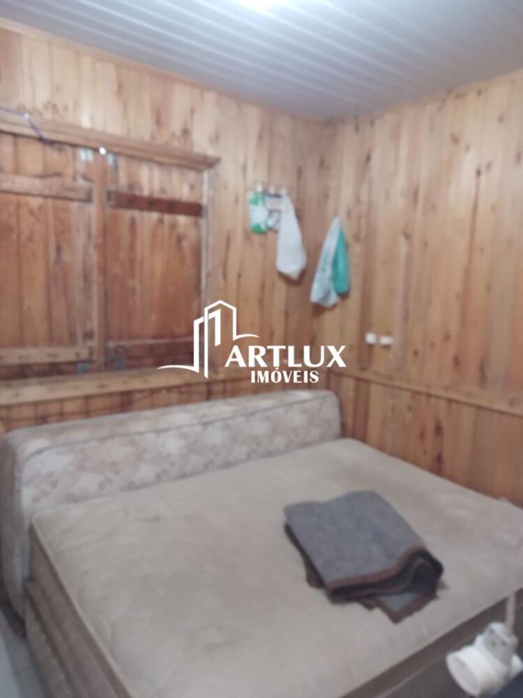 Sítio, 3 quartos, 1080 m² - Foto 15