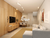 Sobrado, 2 quartos, 96 m² - Foto 5