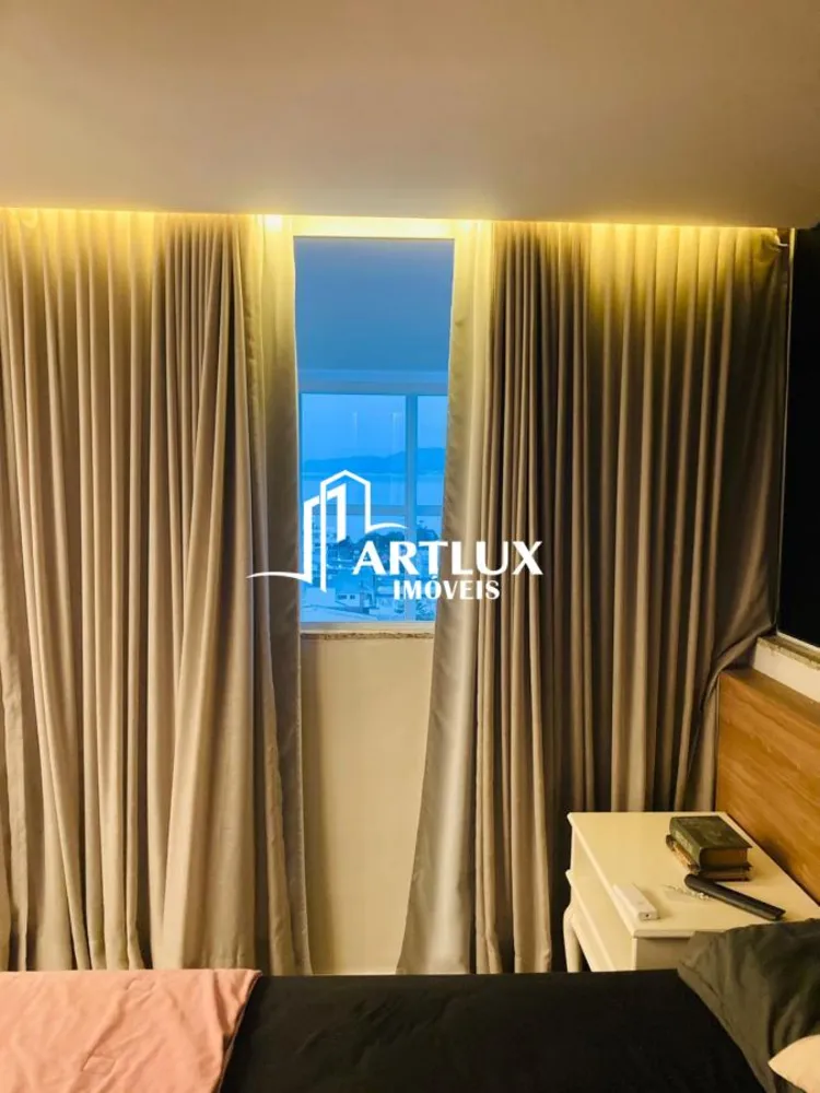 Apartamento, 2 quartos, 160 m² - Foto 1