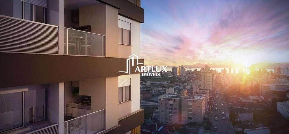 Apartamento, 1 quarto, 45 m² - Foto 23