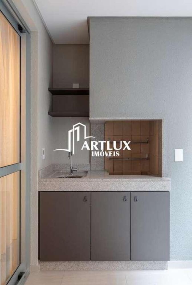 Apartamento, 1 quarto, 45 m² - Foto 14