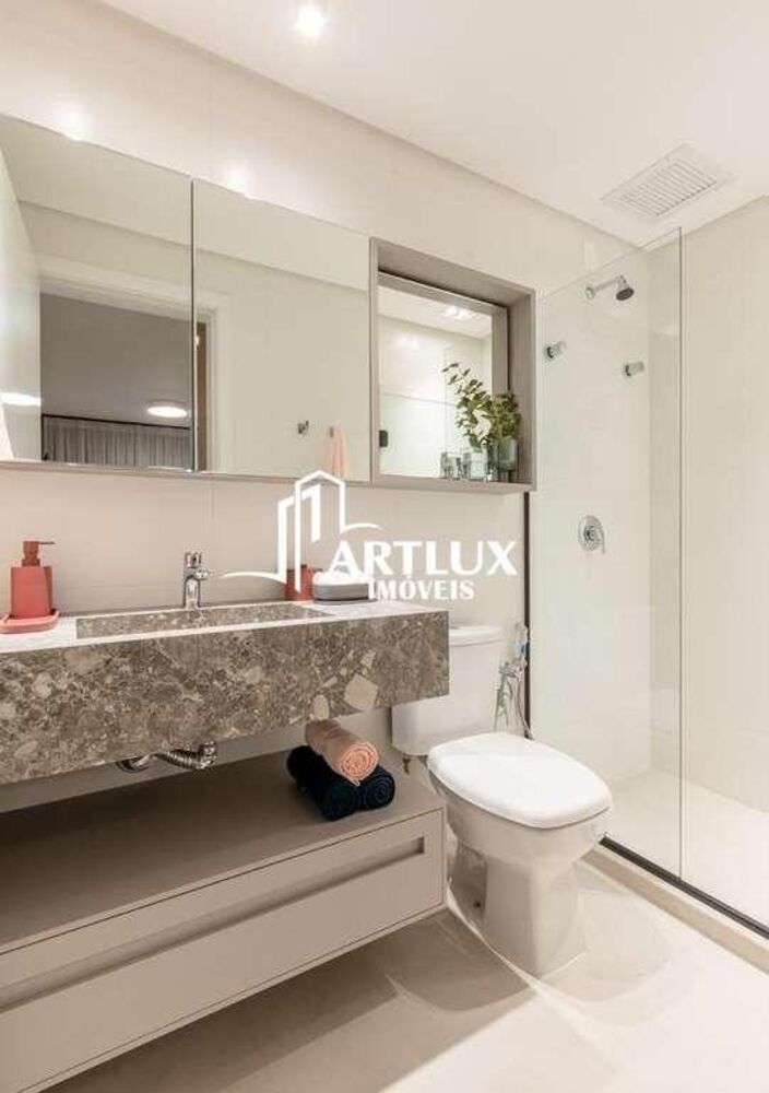 Apartamento, 1 quarto, 45 m² - Foto 17