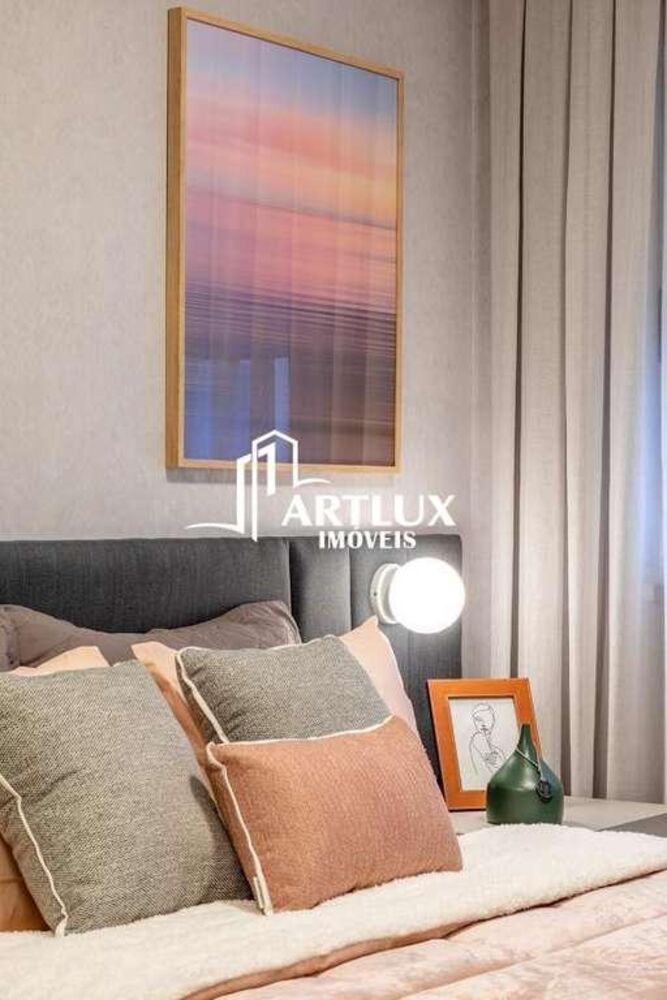Apartamento, 1 quarto, 45 m² - Foto 21
