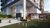 Apartamento, 1 quarto, 45 m² - Foto 3