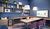 Apartamento, 1 quarto, 45 m² - Foto 5