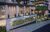 Apartamento, 1 quarto, 45 m² - Foto 1