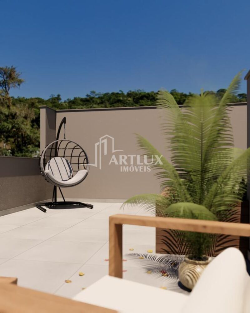 Casa, 3 quartos - Foto 19