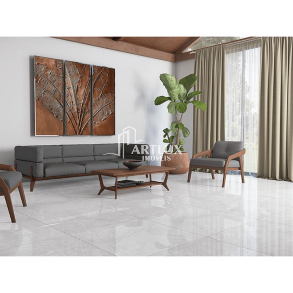 Apartamento, 3 quartos, 99 m² - Foto 3