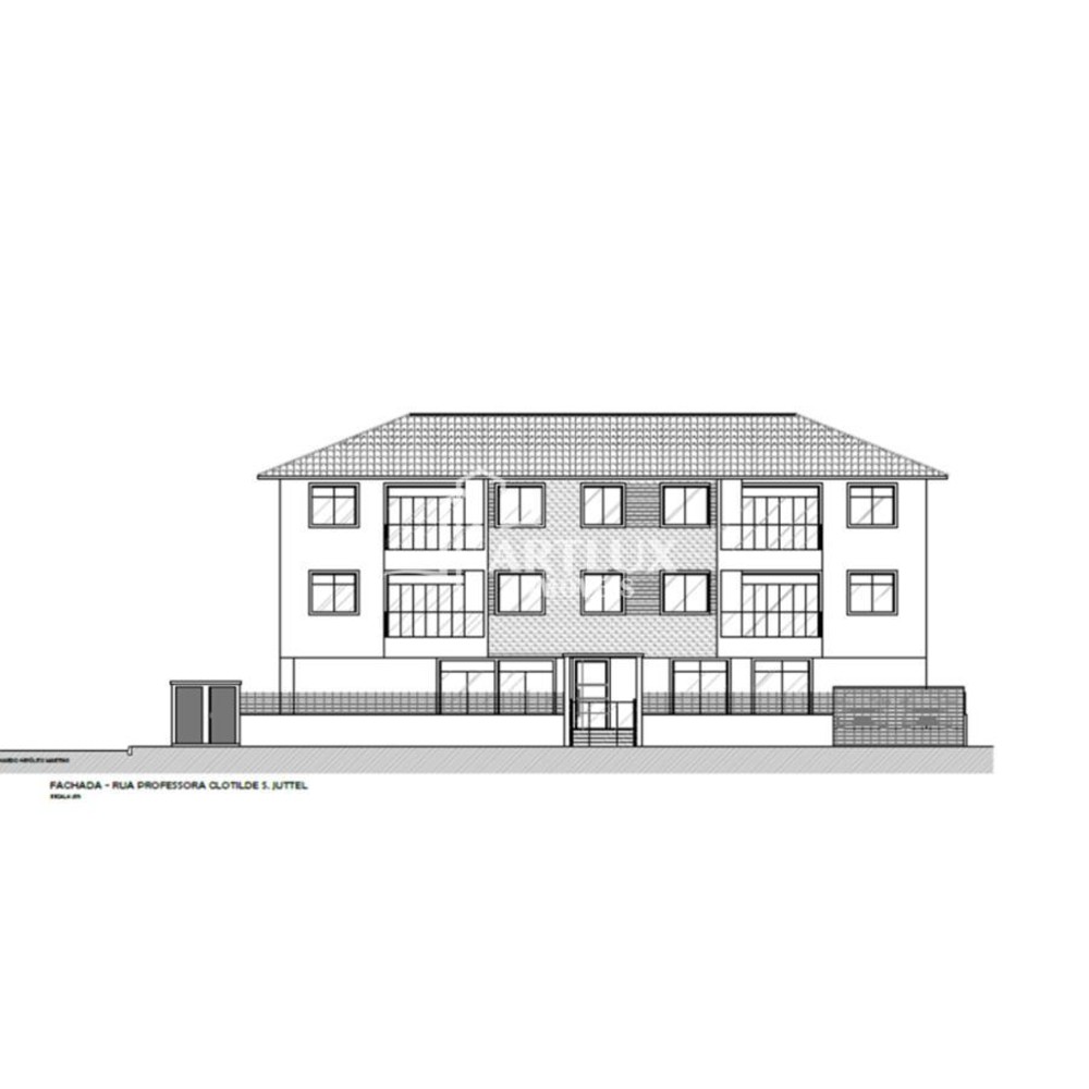 Apartamento, 3 quartos, 99 m² - Foto 4