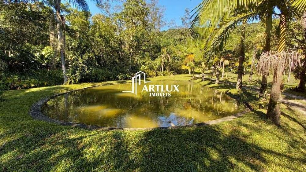 Sítio à venda com 3 quartos, 425m² - Foto 20