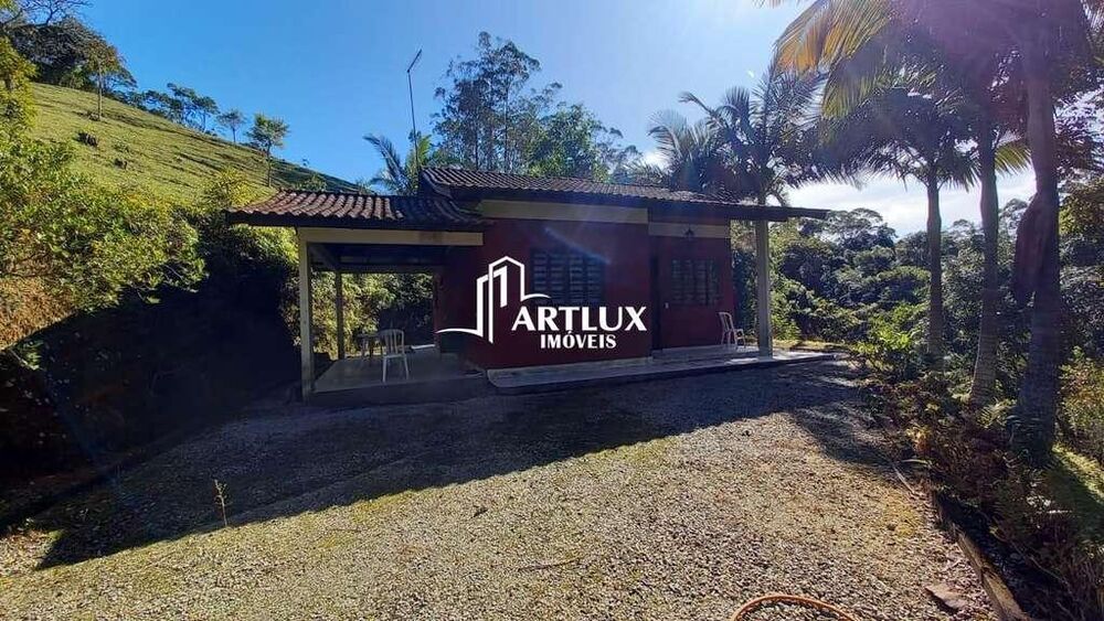 Sítio à venda com 3 quartos, 425m² - Foto 22