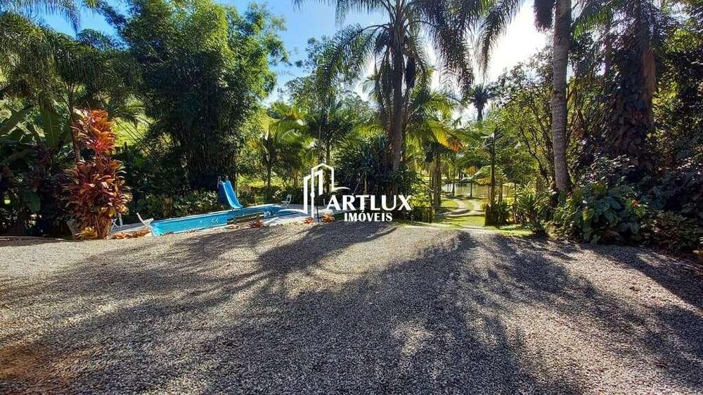 Sítio à venda com 3 quartos, 425m² - Foto 17