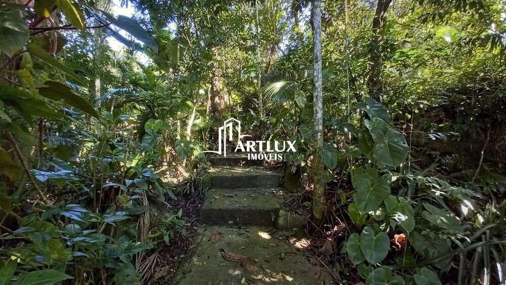 Sítio à venda com 3 quartos, 425m² - Foto 18