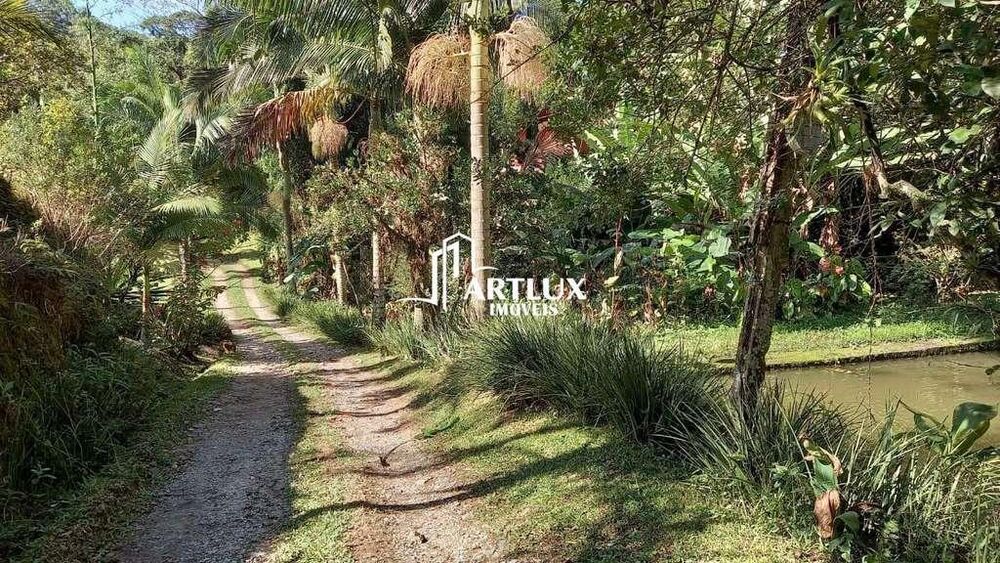 Sítio à venda com 3 quartos, 425m² - Foto 6
