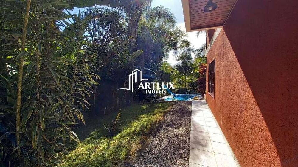 Sítio à venda com 3 quartos, 425m² - Foto 15