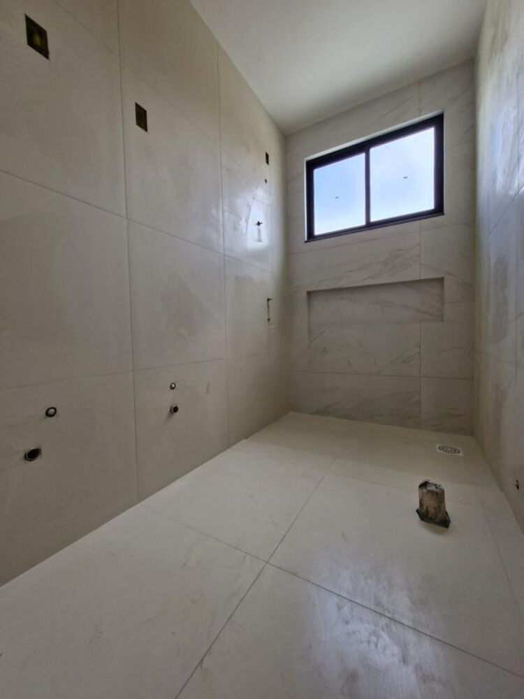 Casa à venda com 3 quartos, 104m² - Foto 3