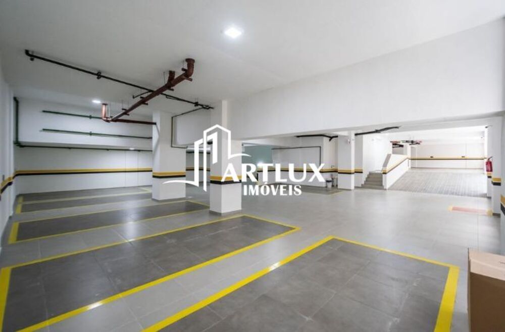 Apartamento, 4 quartos, 170 m² - Foto 1