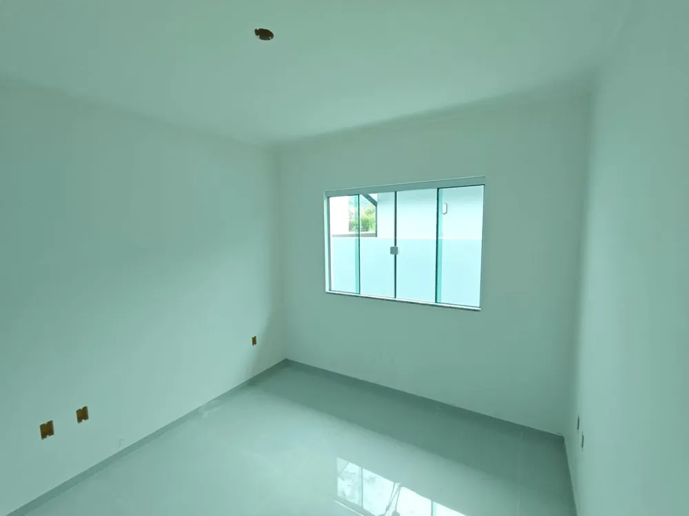 Casa, 2 quartos, 57 m² - Foto 2