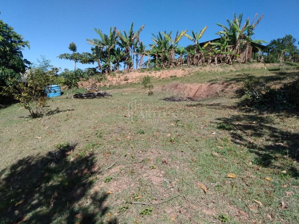 Sítio, 3 quartos, 1000 m² - Foto 3