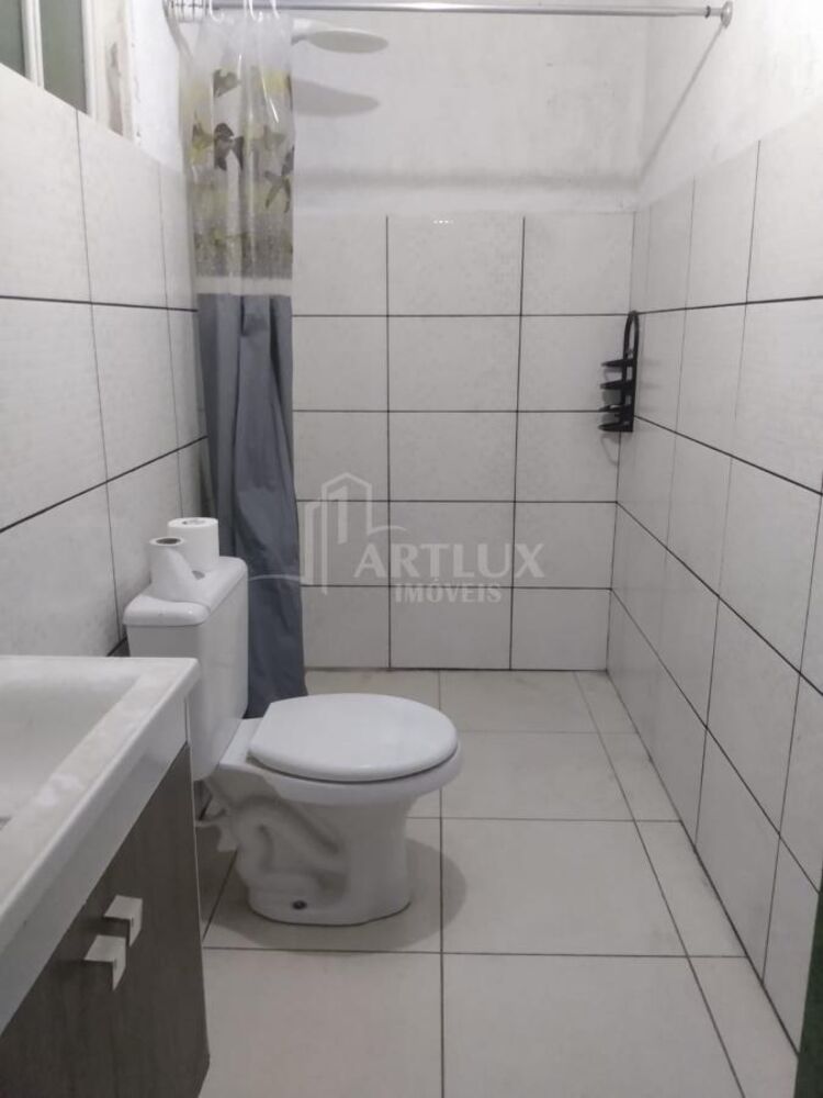 Sítio, 3 quartos, 1000 m² - Foto 4