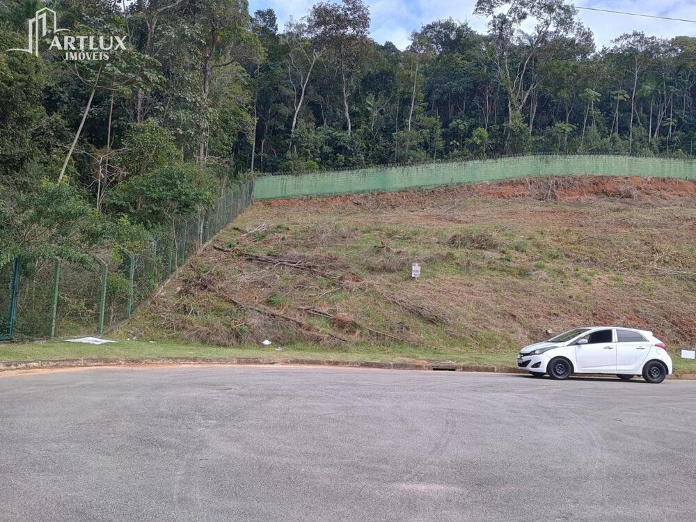 Terreno, 381 m² - Foto 1