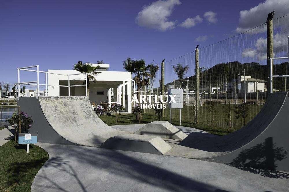 Terreno, 150 m² - Foto 2