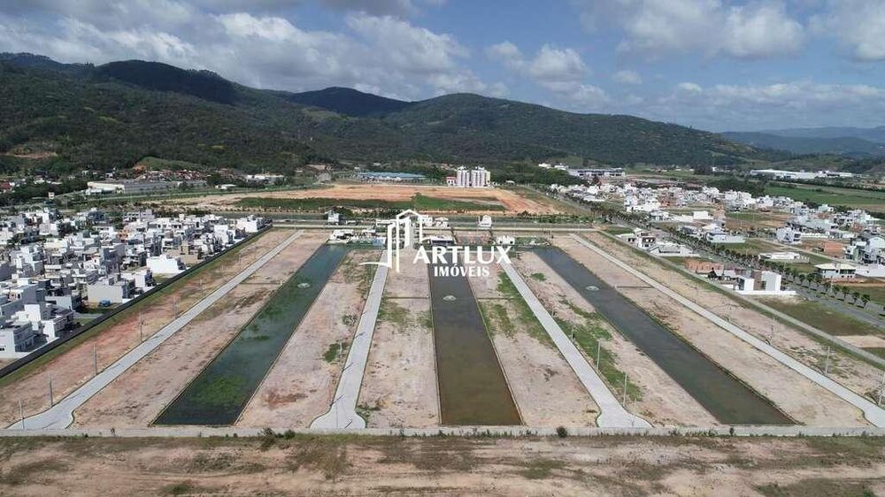Terreno, 150 m² - Foto 3