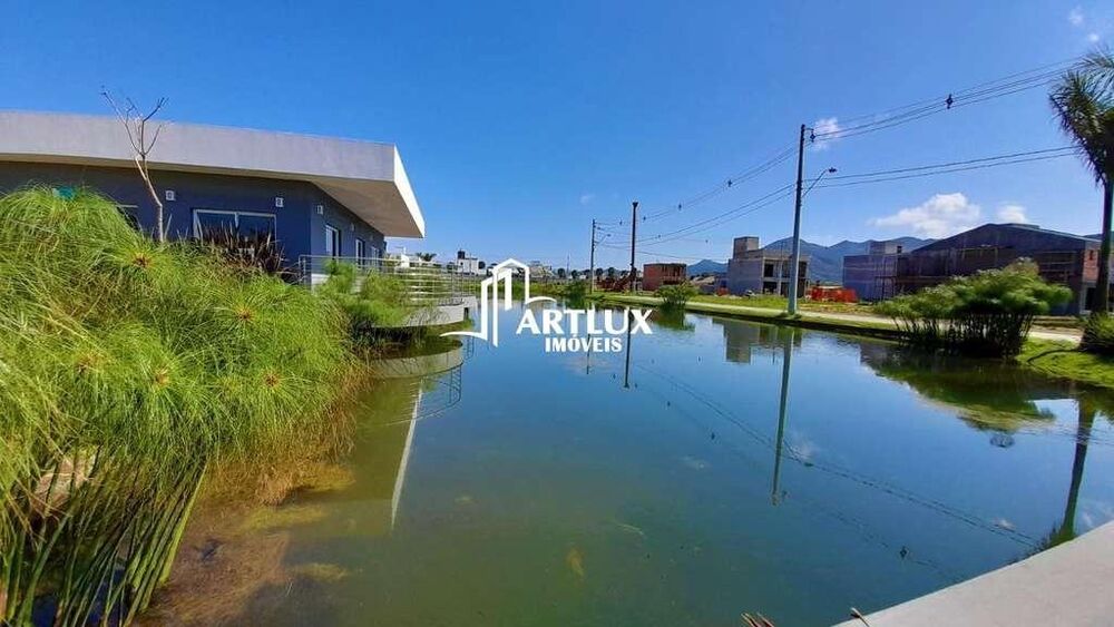 Terreno, 150 m² - Foto 4