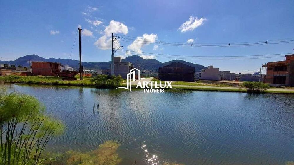 Terreno, 150 m² - Foto 1