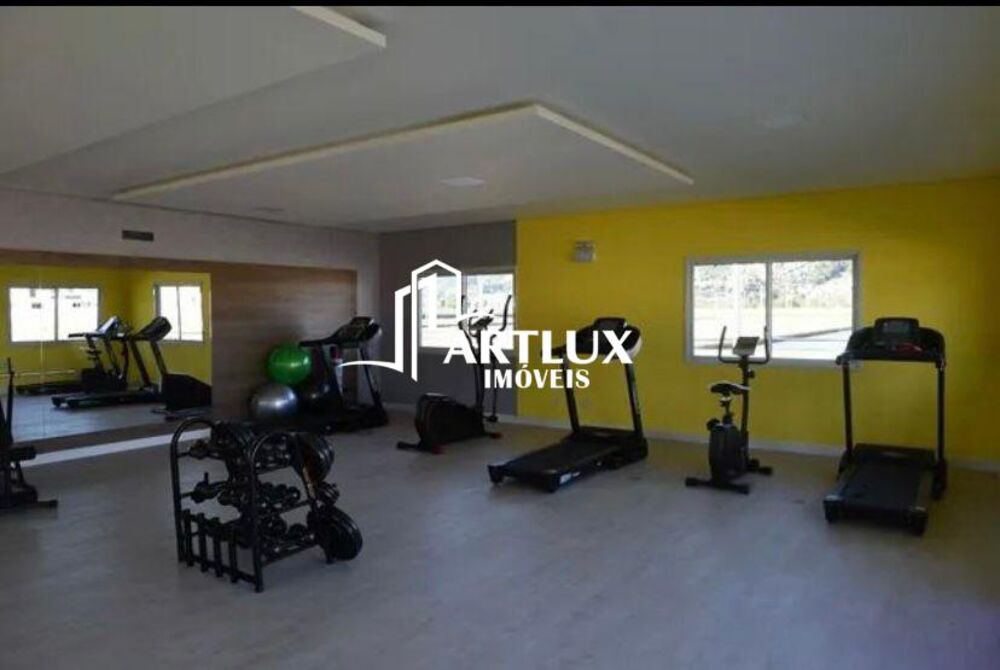 Terreno, 150 m² - Foto 2