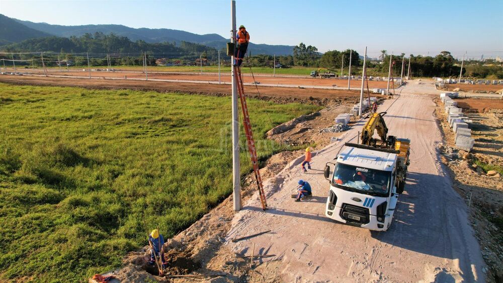 Terreno, 200 m² - Foto 33