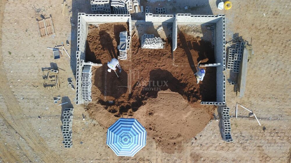 Terreno, 200 m² - Foto 37
