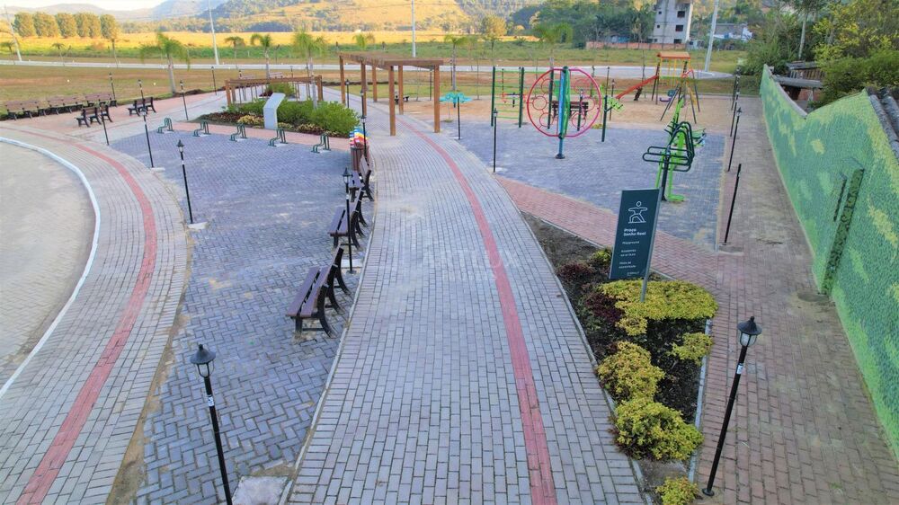 Terreno, 200 m² - Foto 39