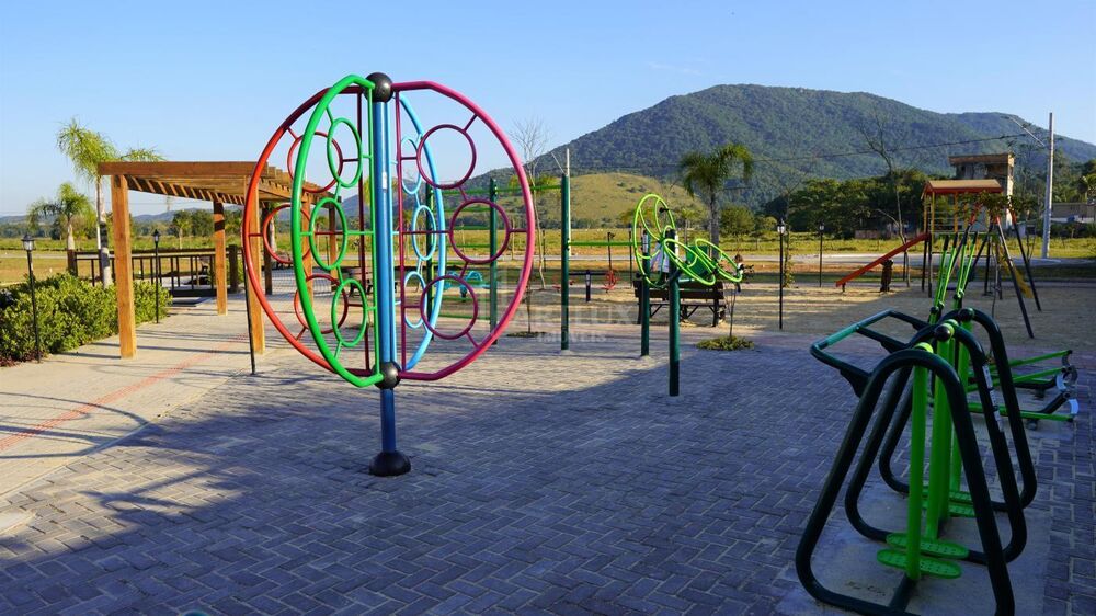Terreno, 200 m² - Foto 29