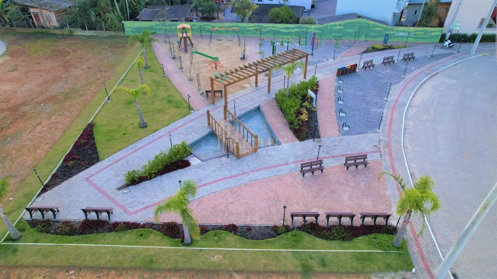 Terreno, 200 m² - Foto 17