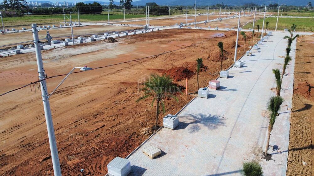 Terreno, 200 m² - Foto 26