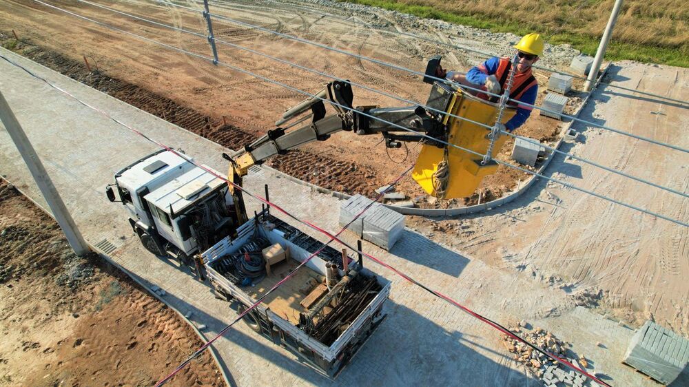 Terreno, 200 m² - Foto 25