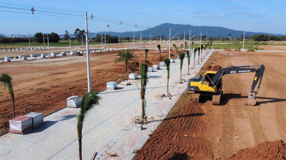 Terreno, 200 m² - Foto 7