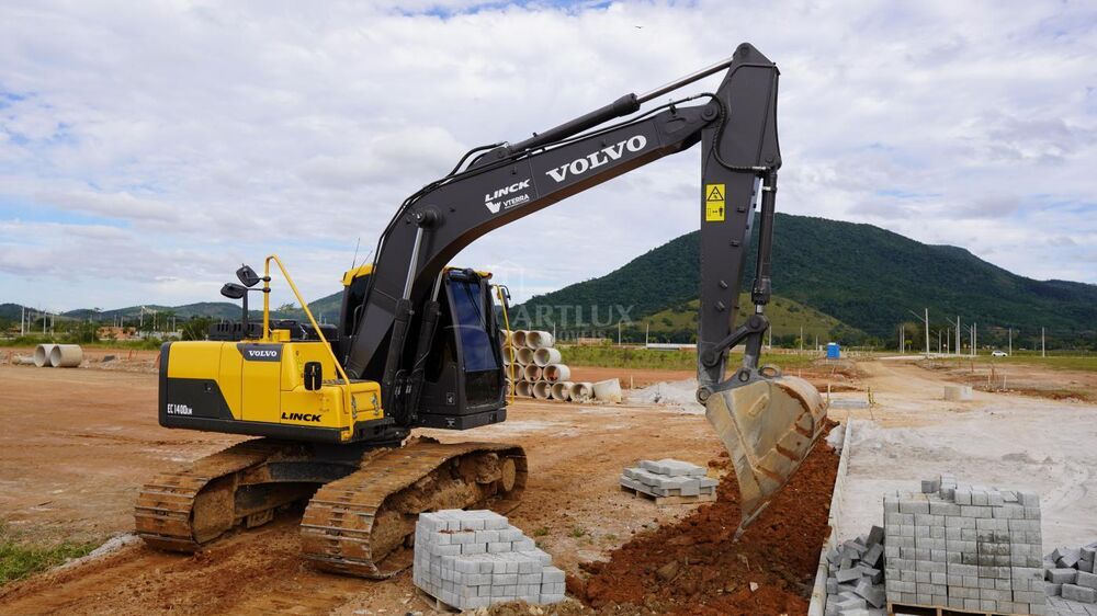 Terreno, 200 m² - Foto 36