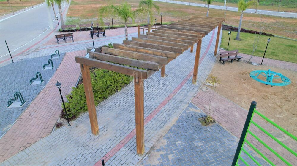 Terreno, 200 m² - Foto 32