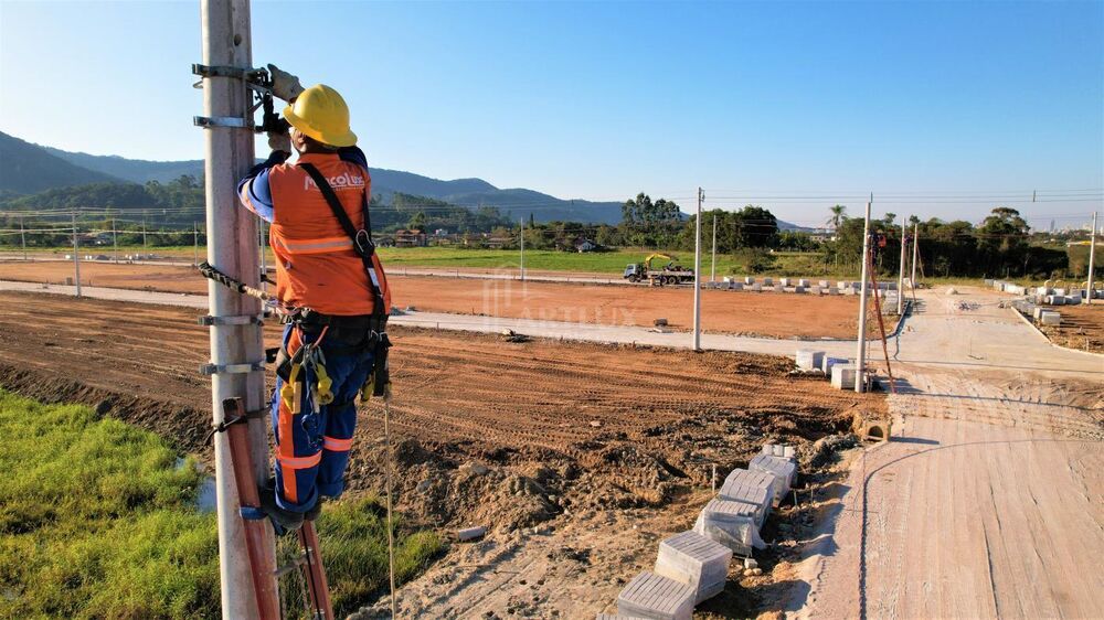 Terreno, 200 m² - Foto 14