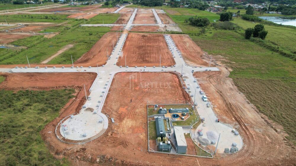 Terreno, 200 m² - Foto 19