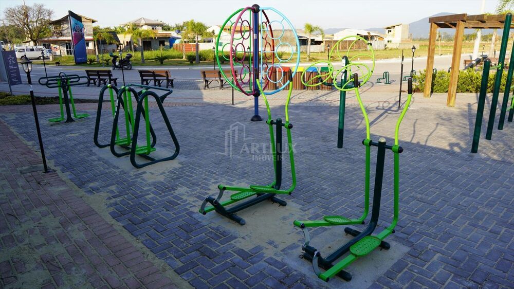 Terreno, 200 m² - Foto 4