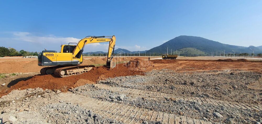 Terreno, 200 m² - Foto 20