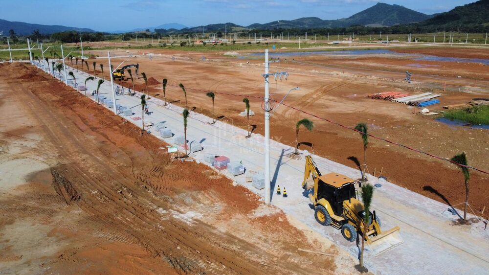 Terreno, 200 m² - Foto 11