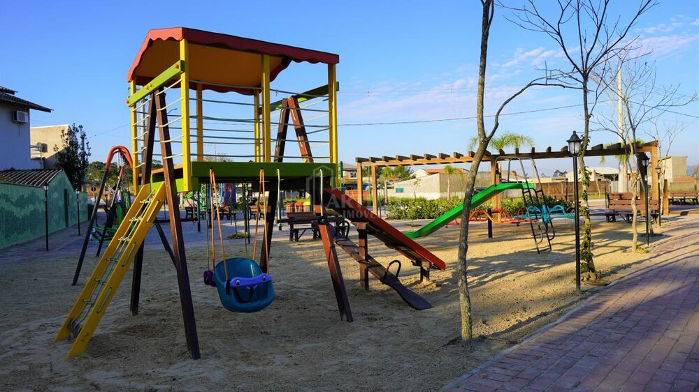 Terreno, 200 m² - Foto 1